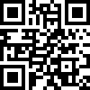 https://mehrnews.com/xVz2S