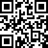 https://mehrnews.com/x36wVC