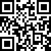 https://mehrnews.com/xks4G