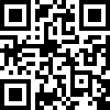 https://mehrnews.com/x34hrn