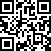https://mehrnews.com/x32sj6