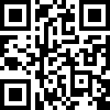 https://mehrnews.com/x39Mxm