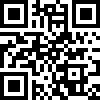 https://mehrnews.com/xqpbg