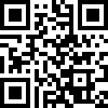 https://mehrnews.com/x3cCCS