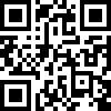 https://mehrnews.com/x38nDd