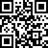 https://mehrnews.com/x39YJx