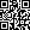 https://mehrnews.com/x33vQX