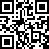 https://mehrnews.com/x3cVfp