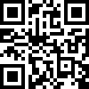 https://mehrnews.com/x34Ppf