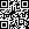 https://mehrnews.com/x38Ysg