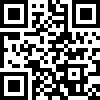 https://mehrnews.com/x3cvDy