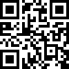 https://mehrnews.com/x35pnB