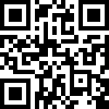 https://mehrnews.com/x3brRf