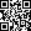 https://mehrnews.com/xLff9