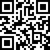 https://mehrnews.com/x353nv