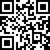 https://mehrnews.com/xxx5Q