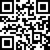 https://mehrnews.com/xZ4zR