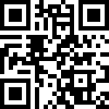 https://mehrnews.com/xqsRV
