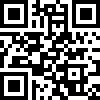 https://mehrnews.com/xW2NR