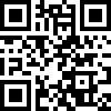 https://mehrnews.com/xY5VG