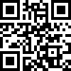 https://mehrnews.com/xcXTk