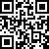 https://mehrnews.com/x3cVPJ