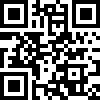 https://mehrnews.com/xnWsd