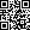 https://mehrnews.com/x3chQC