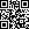 https://mehrnews.com/xQgkW