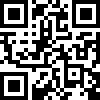 https://mehrnews.com/x39mcP