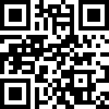 https://mehrnews.com/xXdRm