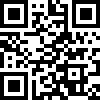 https://mehrnews.com/x3d34v