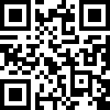 https://mehrnews.com/xW99W
