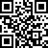 https://mehrnews.com/x3899s