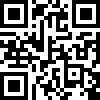 https://mehrnews.com/x386X4