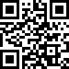 https://mehrnews.com/x38Ld6