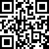 https://mehrnews.com/x386Q9