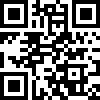https://mehrnews.com/xp3S6