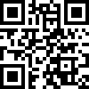 https://mehrnews.com/xPVSd