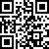 https://mehrnews.com/x3drPC