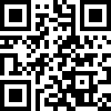 https://mehrnews.com/x3cvQS