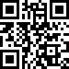 https://mehrnews.com/xYttJ