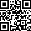 https://mehrnews.com/x39dJk