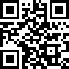 https://mehrnews.com/x3cn82