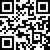 https://mehrnews.com/xb6Dt