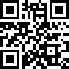 https://mehrnews.com/xZ8Cq