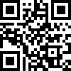 https://mehrnews.com/x39zmj