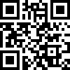 https://mehrnews.com/xXNMS
