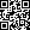 https://mehrnews.com/x38S6K