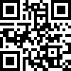 https://mehrnews.com/xnSyH